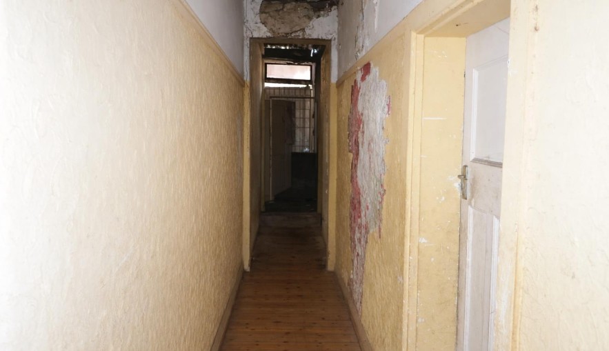 3 Bedroom Property for Sale in Sidwell Eastern Cape